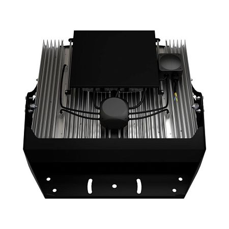 KEO PL-Плазма D 750