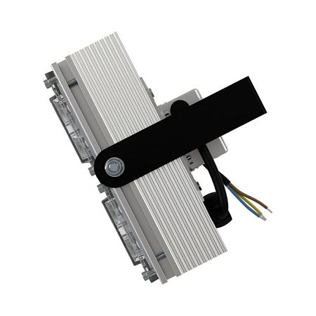 KEO PL-Прожектор S 60