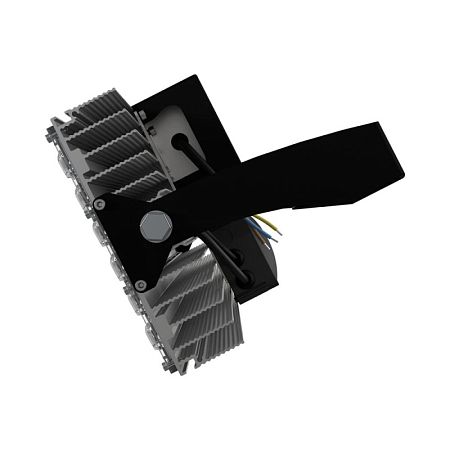 KEO PL-Прожектор S 200 130×30°