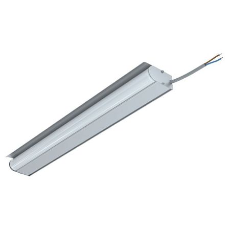 KEO PL-ARH-Линия М 3 510мм (Профиль, козырек) 48V DC