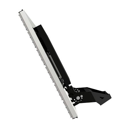 KEO PL-Плазма S 2000 155x70°