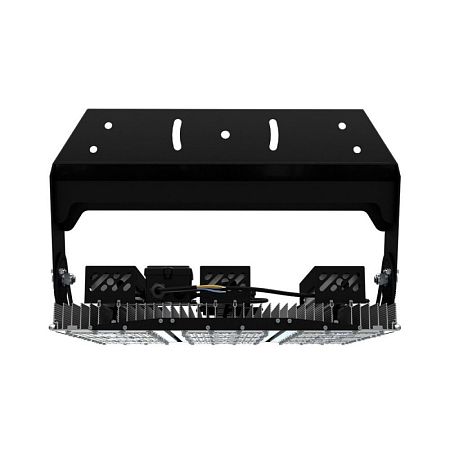 KEO PL-Плазма S 750 155x70°