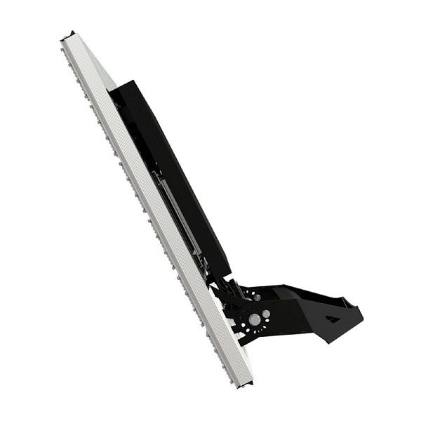 KEO PL-Плазма S 2000 155x70°
