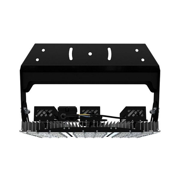 KEO PL-Плазма S 750 155x70°