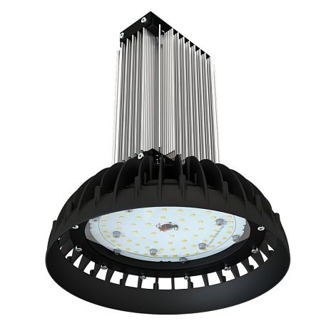KEO PL-UFO-IP67 Termal PLUS M 50