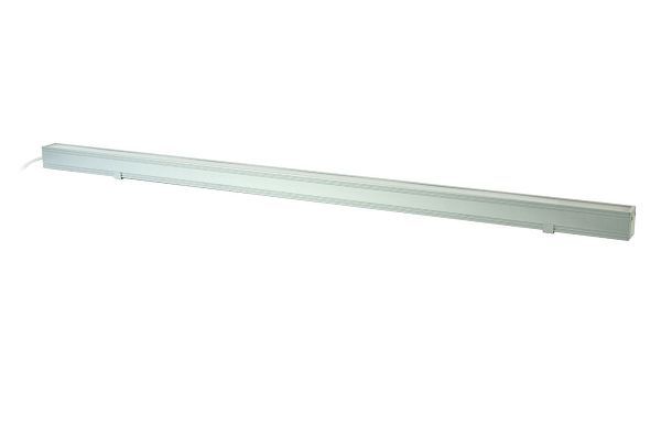KEO Линия-мини 38W 1000х35х40мм IP54