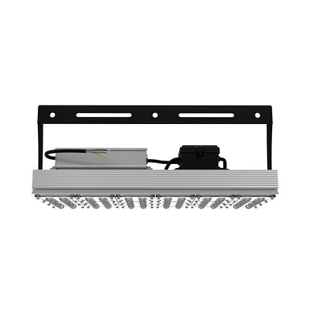 KEO PL-Прожектор S 150 CRI90 5700К 100×30°