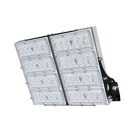 KEO PL-Прожектор S 200 CRI90 5700К