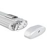 KEO PL СЛИМ Айсберг 50 CRI80 Эко 1200мм