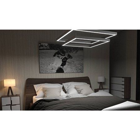 KEO-LIGHTBOX-S-1800 (Подвесной)