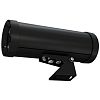 KEO-PL-ARH DL2 20 RGB DMX