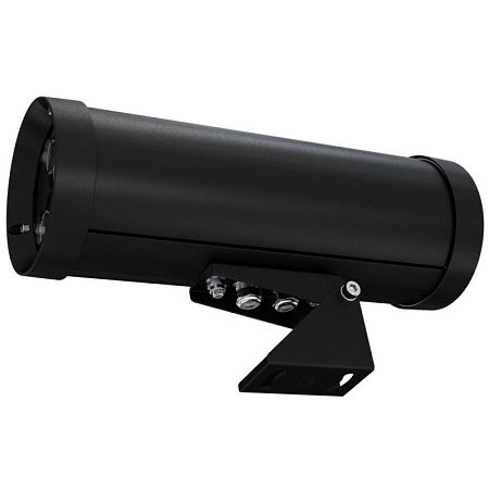 KEO-PL-ARH DL2 20 RGB DMX