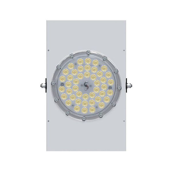 KEO PL-Прожектор D 150 35°