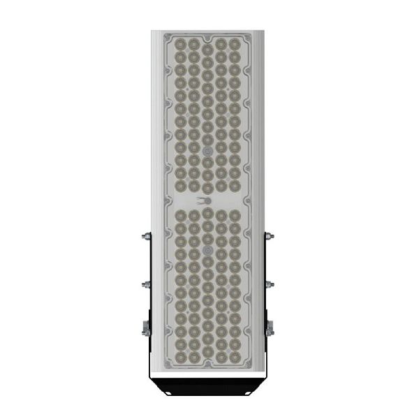 KEO PL-Плазма L 0200 8°/12° V