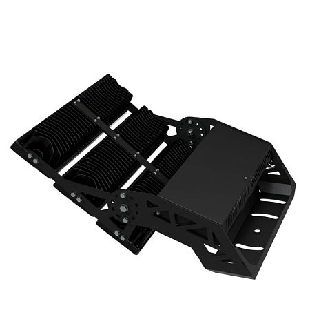 KEO PL-Progektor PRO CRI80 1000 3p