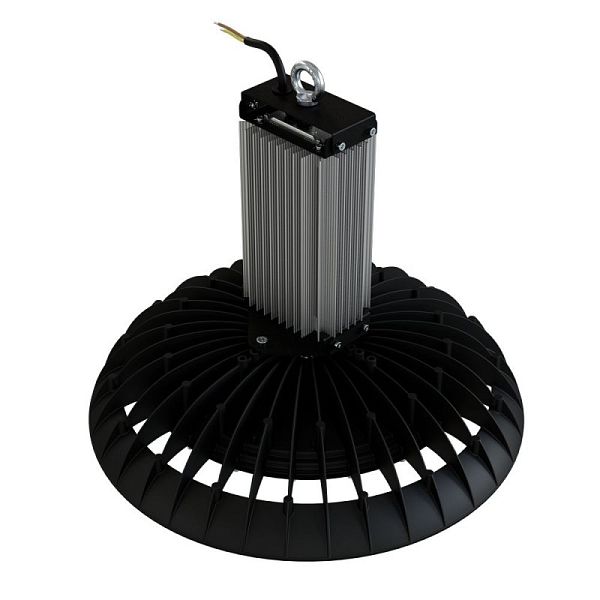 KEO PL-UFO-IP67 Termal PLUS L 150