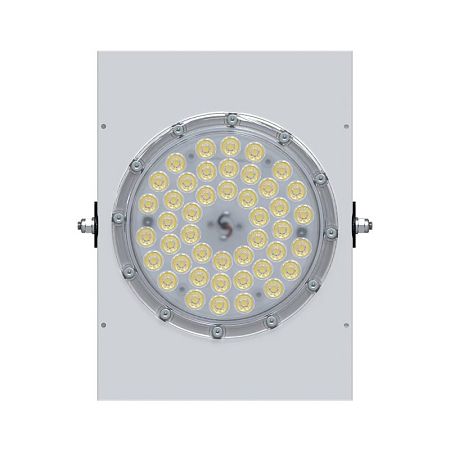 KEO PL-Прожектор D 120 20°