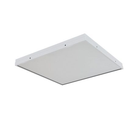 KEO PL Исполнение корпуса. IP65. KEO PL-Армстронг
