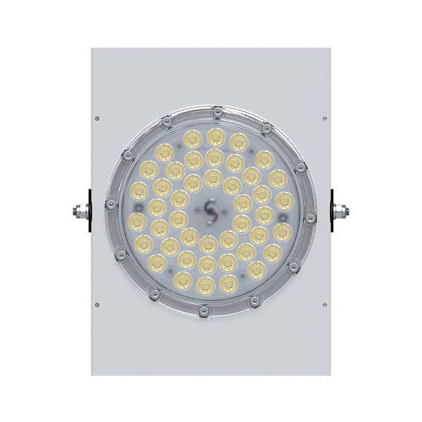 KEO PL-Прожектор D 120 20°