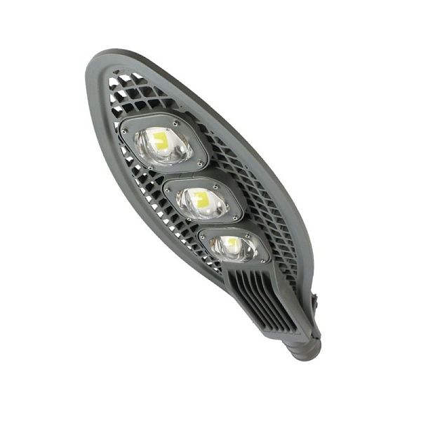 KEO PL Кобра-240 Экстра