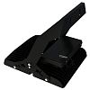 KEO PL-Прожектор X 250 Оптима