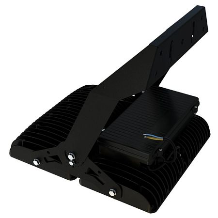 KEO PL-Прожектор X 250 Оптима