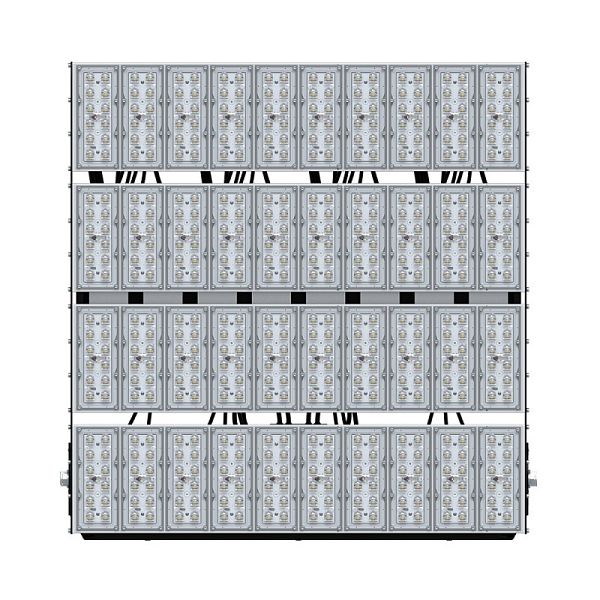 KEO PL-Плазма S 1600 130x30°