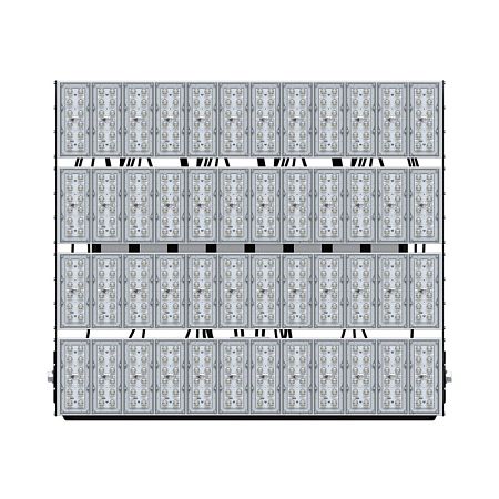 KEO PL-Плазма S 2000 130x30°