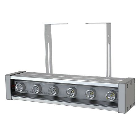 KEO PL-ART LINE ОПТИК 6 Синий 300мм