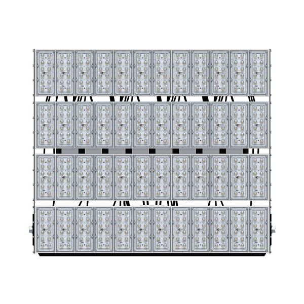 KEO PL-Плазма S 2000 130x30°