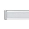 KEO PL-ART LINE 18 900мм