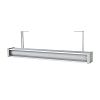 KEO PL-ART LINE 24 600мм 48V DC