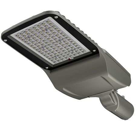 KEO PL-STREET S 100 v2 Экстра CRI70