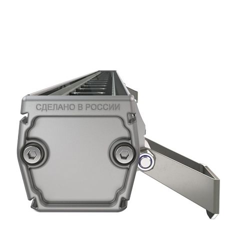 KEO PL-ARH LINE S 10 500мм (дискретная оптика)
