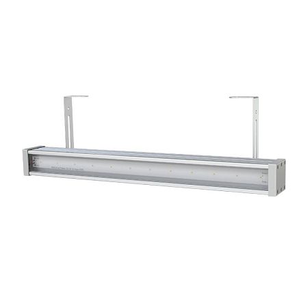 KEO PL-ART LINE 24 600мм 48V DC