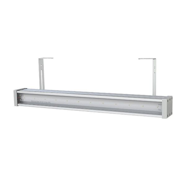 KEO PL-ART LINE 24 600мм 48V DC