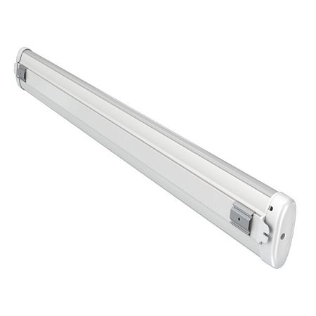 KEO PL СЛИМ Айсберг 50 CRI70 Эко 1200мм