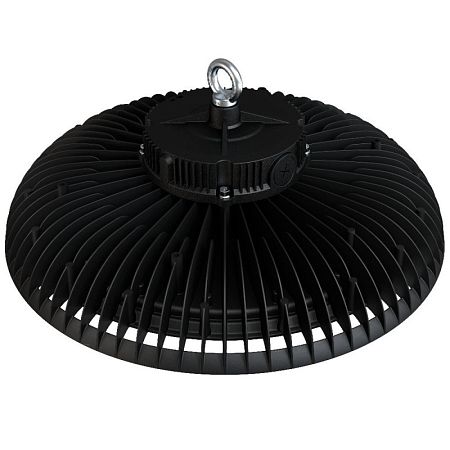KEO PL UFO XL 450 70°