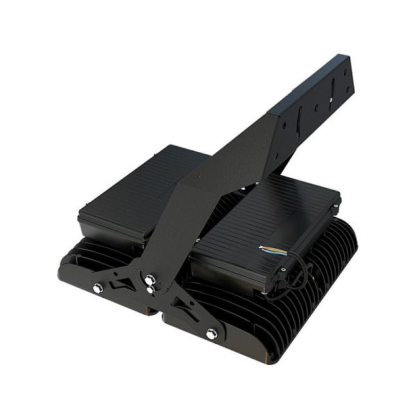 KEO PL-Прожектор X 400