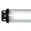 KEO PL TUBUS AL IP68 BS 10 1090мм