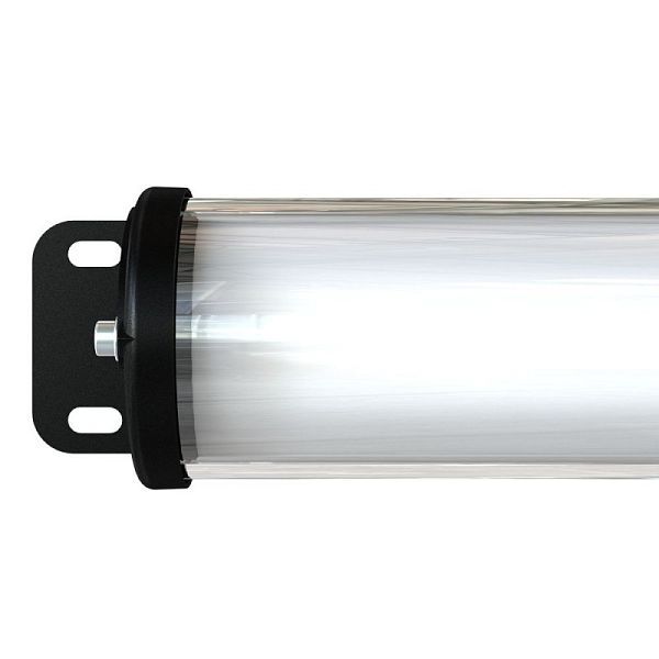 KEO PL TUBUS AL IP68 BS 10 1090мм