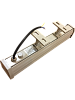 KEO-LINE-V-12W