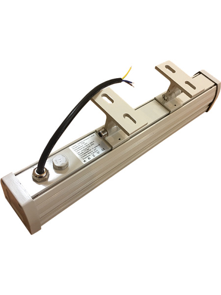 KEO-LINE-V-12W