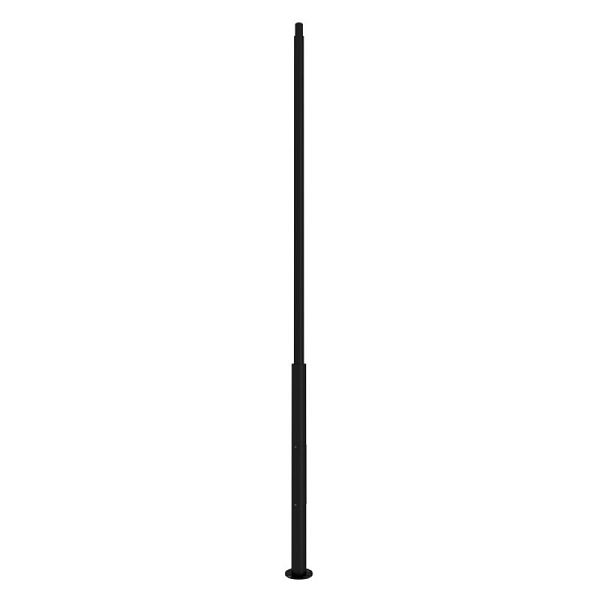 KEO PL Опора цилиндрическая ОЦ-108-76-4