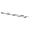 KEO LINE SLIM-M CRI80 Экстра 1000 mm
