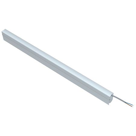 KEO PL-ARH-Линия М 5 840мм (Профиль, козырек) 48V DC