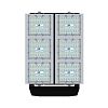 KEO PL-Плазма S 500 Box 155x70°