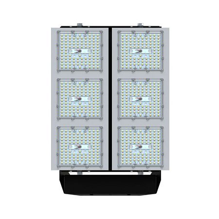 KEO PL-Плазма S 500 Box 155x70°