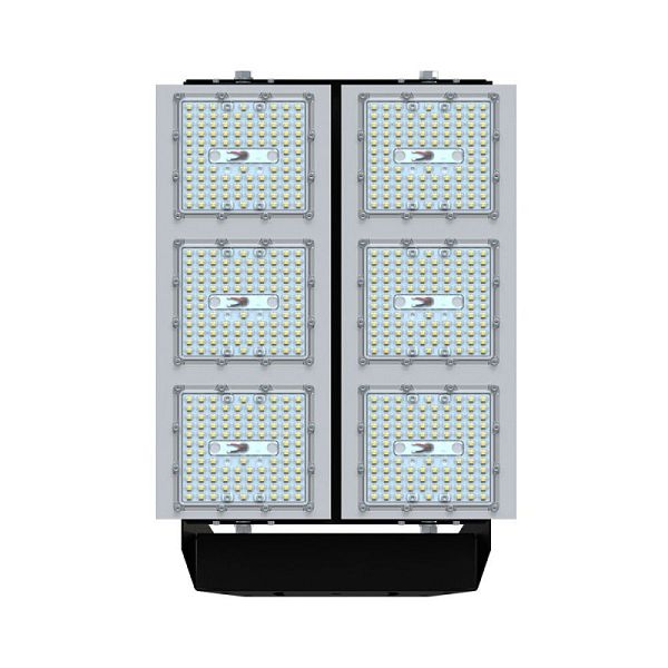 KEO PL-Плазма S 500 Box 155x70°