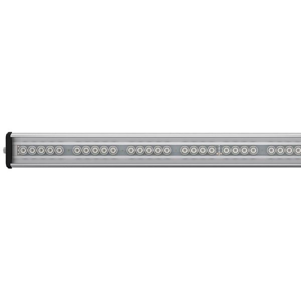 KEO PL-Линия S 80 IP67 OPTIC 1000мм 30x50°